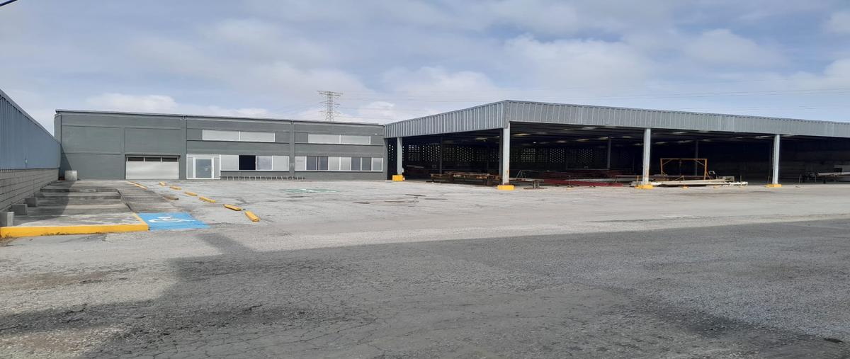 Foto de bodega en renta en camino antiguo al ejido flores magon , ejido ricardo flores magón, altamira, tamaulipas, 28174748 No. 05