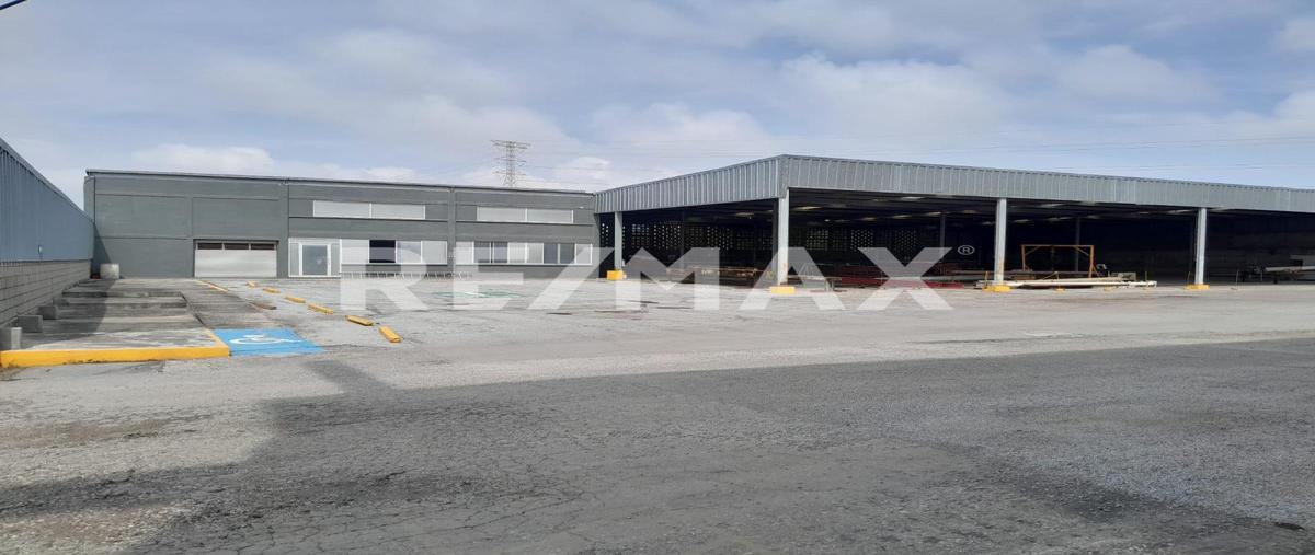 Foto de bodega en renta en camino antiguo al ejido flores magon , ejido ricardo flores magón, altamira, tamaulipas, 28174748 No. 05