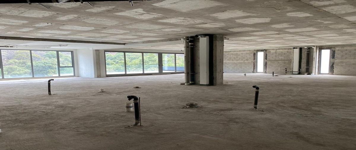 Foto de departamento en venta en camino antiguo al olivo , bosques de las lomas, cuajimalpa de morelos, df / cdmx, 28226138 No. 03