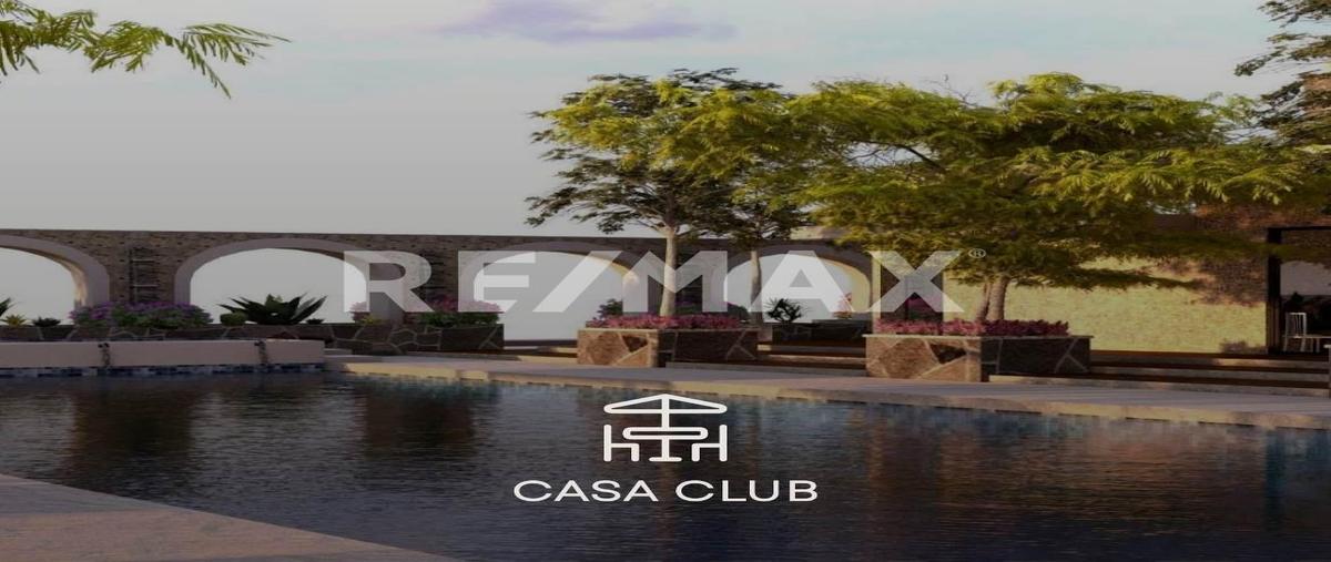 Foto de terreno habitacional en venta en camino antiguo alcocer , los adobes, san miguel de allende, guanajuato, 0 No. 04