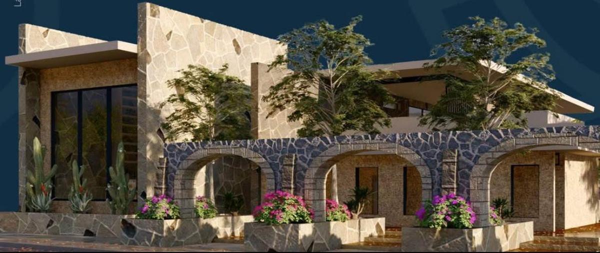 Foto de terreno habitacional en venta en camino antiguo alcocer , los adobes, san miguel de allende, guanajuato, 29247742 No. 05