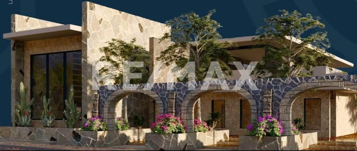 Foto de terreno habitacional en venta en camino antiguo alcocer , los adobes, san miguel de allende, guanajuato, 0 No. 05