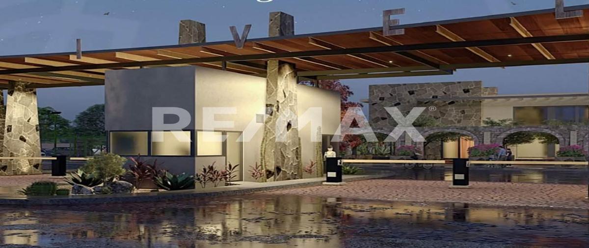Foto de terreno habitacional en venta en camino antiguo alcocer , zirándaro, san miguel de allende, guanajuato, 0 No. 03