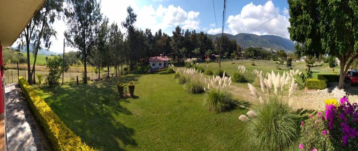 Foto de casa en venta en camino antiguo atequiza 1355, ixtlahuacan de los membrillos, ixtlahuacán de los membrillos, jalisco, 27819008 No. 05