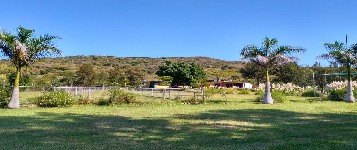 Foto de casa en camino antiguo atequiza 1355, ixtlahuacan de los membrillos, ixtlahuacán de los membrillos, jalisco, 27819316 foto 03 Foto de casa en venta en camino antiguo atequiza 1355, ixtlahuacan de los membrillos, ixtlahuacán de los membrillos, jalisco, 27819316 No. 03