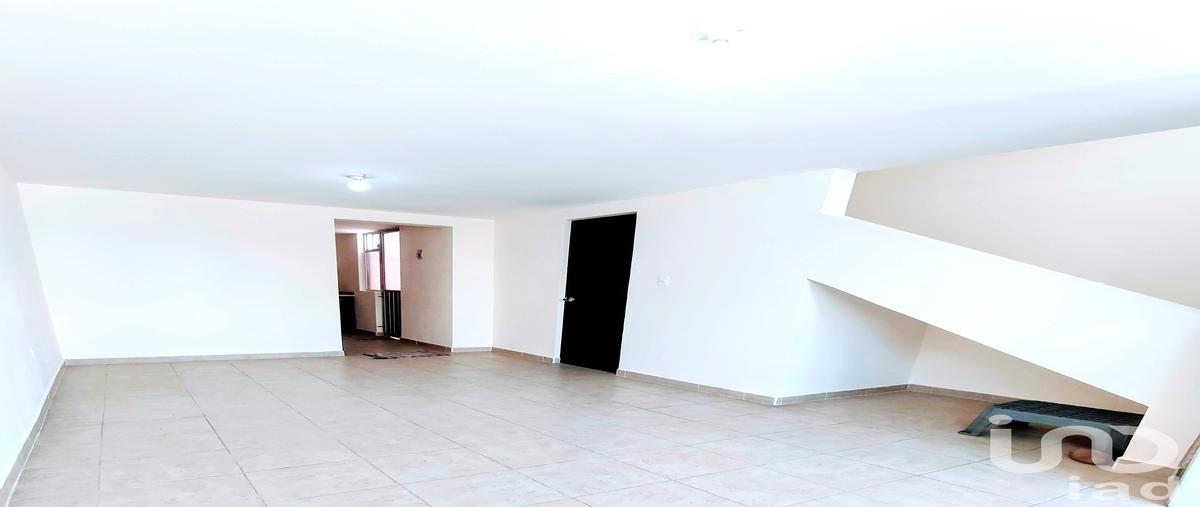 Foto de casa en renta en camino antiguo ex hacienda san jacinto 115, san lorenzo almecatla, cuautlancingo, puebla, 30211493 No. 01