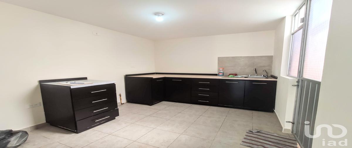 Foto de casa en renta en camino antiguo ex hacienda san jacinto 115, san lorenzo almecatla, cuautlancingo, puebla, 30211493 No. 03
