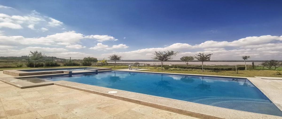 Foto de terreno habitacional en venta en camino antiguo san miguel el viejo, , ampliación cieneguita, san miguel de allende, guanajuato, 28867704 No. 03