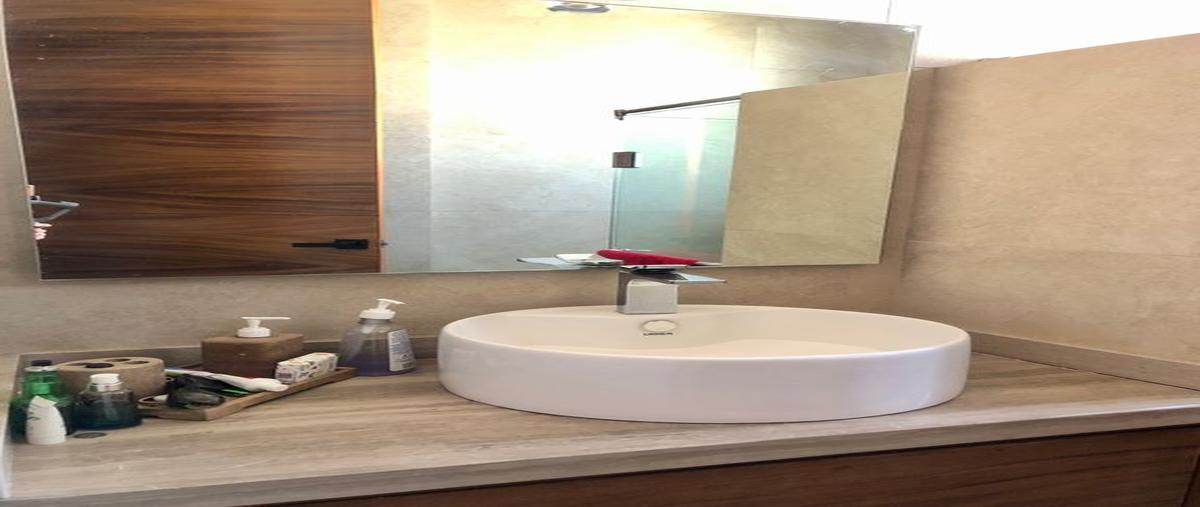 Foto de casa en venta en camino arenero 1051, solares, zapopan, jalisco, 0 No. 03