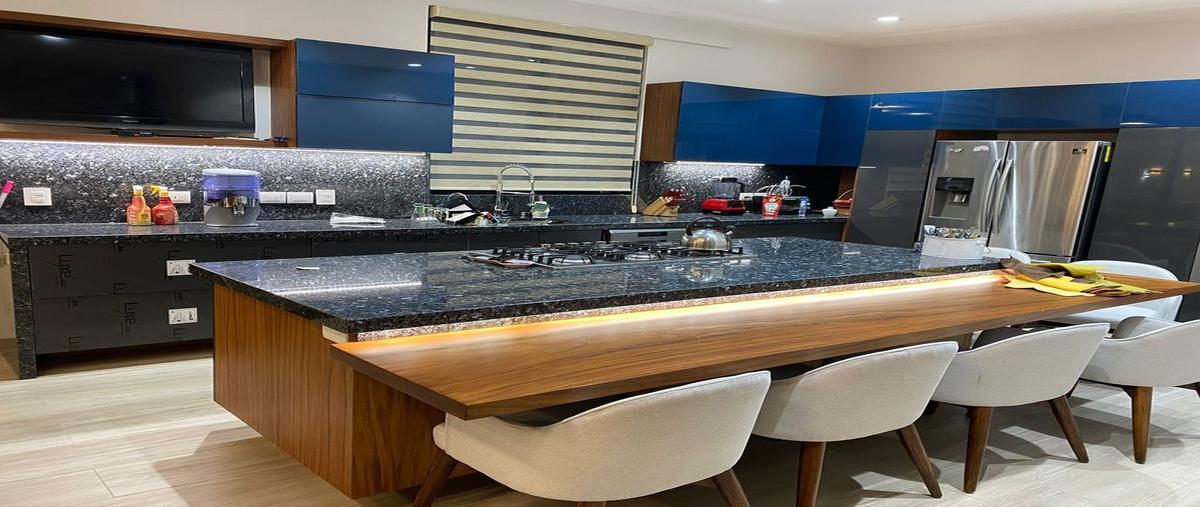 Foto de casa en venta en camino arenero 1051, solares, zapopan, jalisco, 0 No. 04