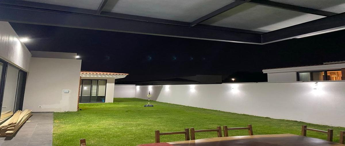 Foto de casa en venta en camino arenero 1051, solares, zapopan, jalisco, 0 No. 05