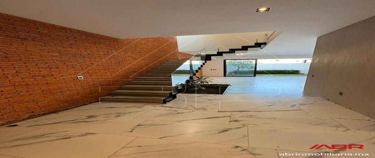 Foto de casa en venta en camino arenero 1052, san juan de ocotan, zapopan, jalisco, 0 No. 03