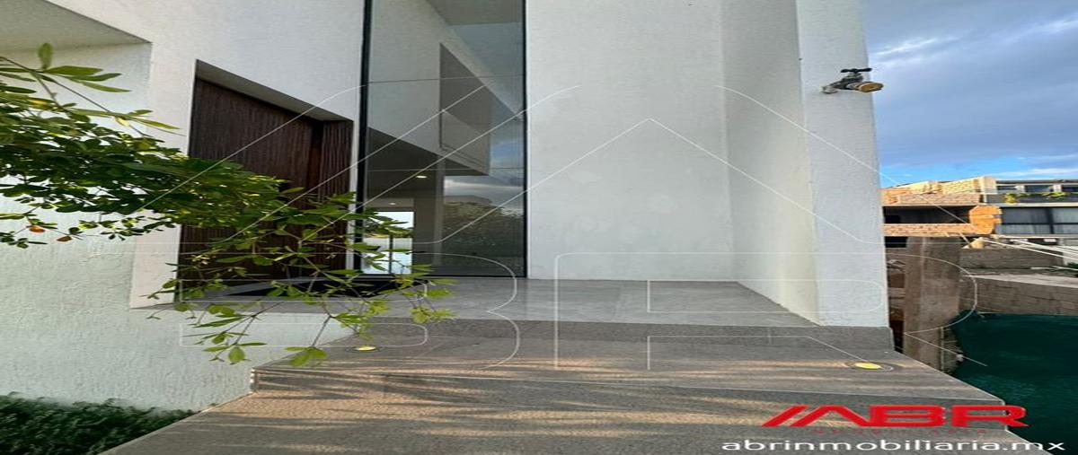 Foto de casa en venta en camino arenero 1052, san juan de ocotan, zapopan, jalisco, 0 No. 03