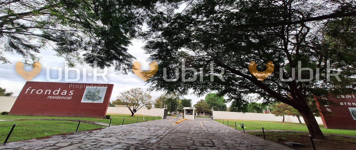 Foto de casa en camino arenero , el bajío, zapopan, jalisco, 29066233 foto 01 Foto de casa en venta en camino arenero , el bajío, zapopan, jalisco, 29066233 No. 01