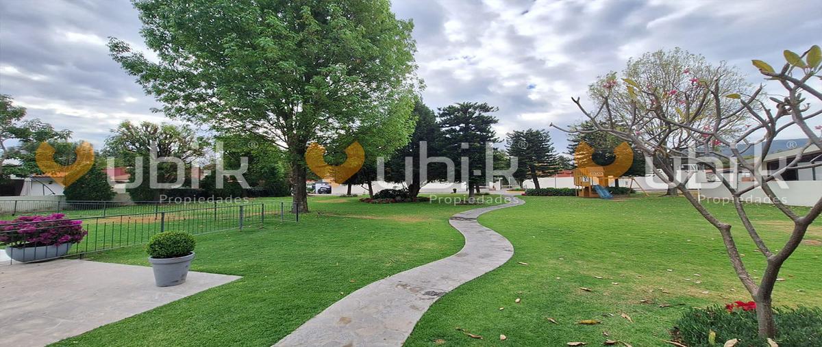 Foto de casa en camino arenero , el bajío, zapopan, jalisco, 29066233 foto 02 Foto de casa en venta en camino arenero , el bajío, zapopan, jalisco, 29066233 No. 02