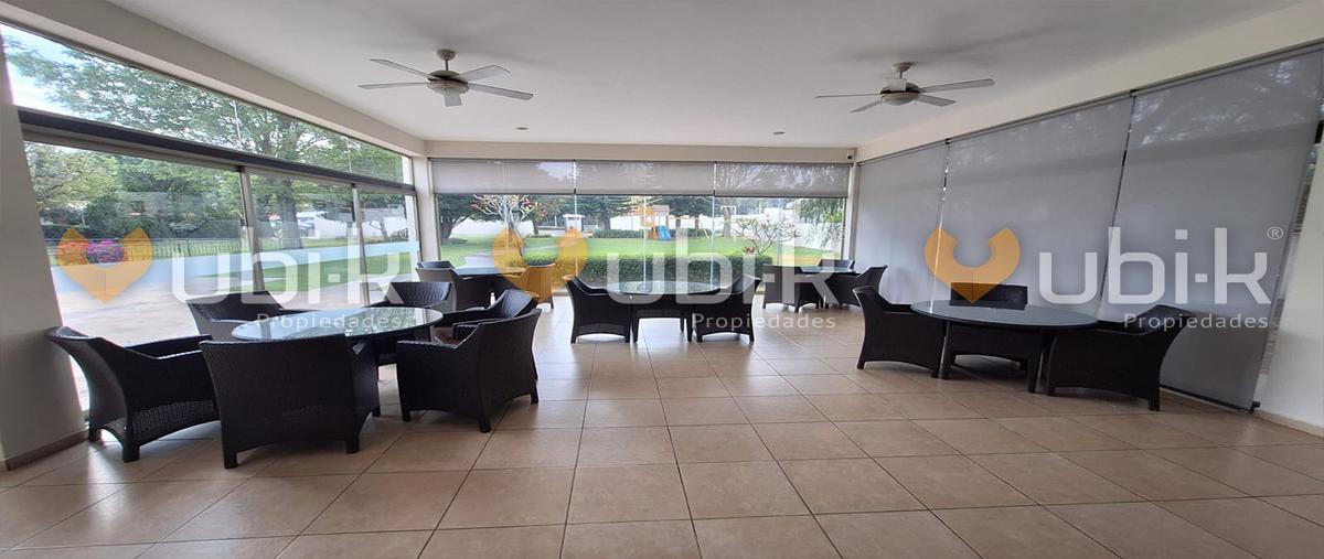 Foto de casa en camino arenero , el bajío, zapopan, jalisco, 29066233 foto 05 Foto de casa en venta en camino arenero , el bajío, zapopan, jalisco, 29066233 No. 05