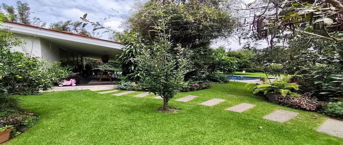 Foto de terreno habitacional en venta en camino arenero , el bajío, zapopan, jalisco, 0 No. 04