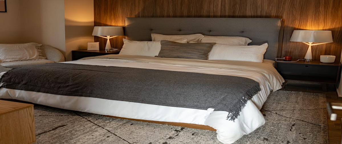 Foto de departamento en venta en camino arenero , la mora, naucalpan de juárez, méxico, 0 No. 04