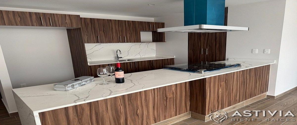 Foto de departamento en renta en camino arenero , la mora, naucalpan de juárez, méxico, 30801753 No. 03