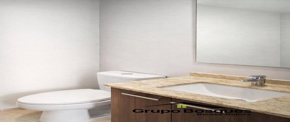 Foto de departamento en renta en camino arenero , la mora, naucalpan de juárez, méxico, 30989090 No. 04