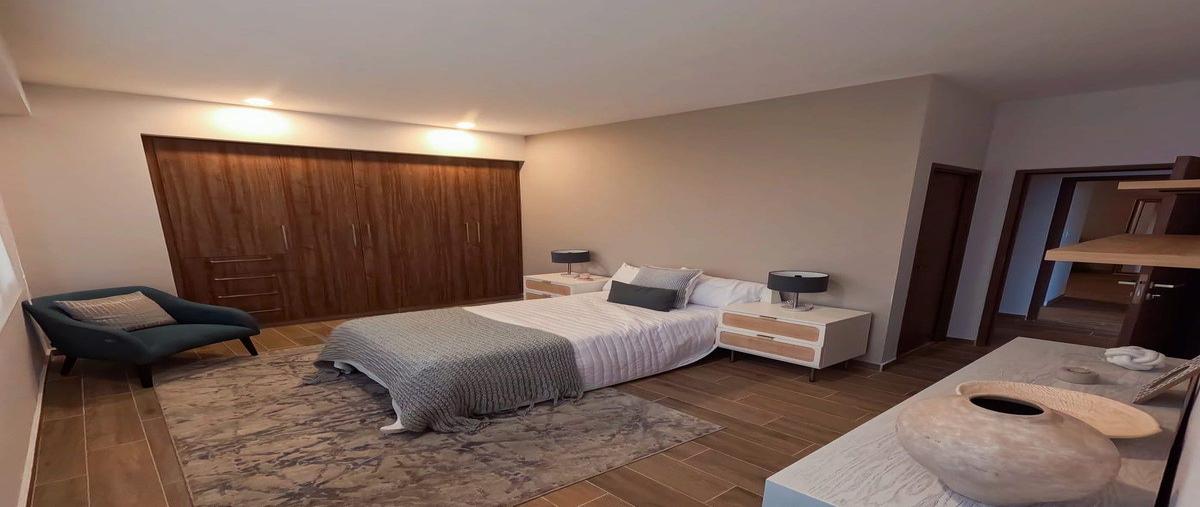 Foto de departamento en venta en camino arenero , miramar, naucalpan de juárez, méxico, 0 No. 05