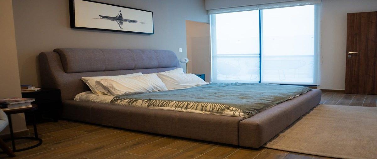 Foto de departamento en venta en camino arenero , miramar, naucalpan de juárez, méxico, 0 No. 06