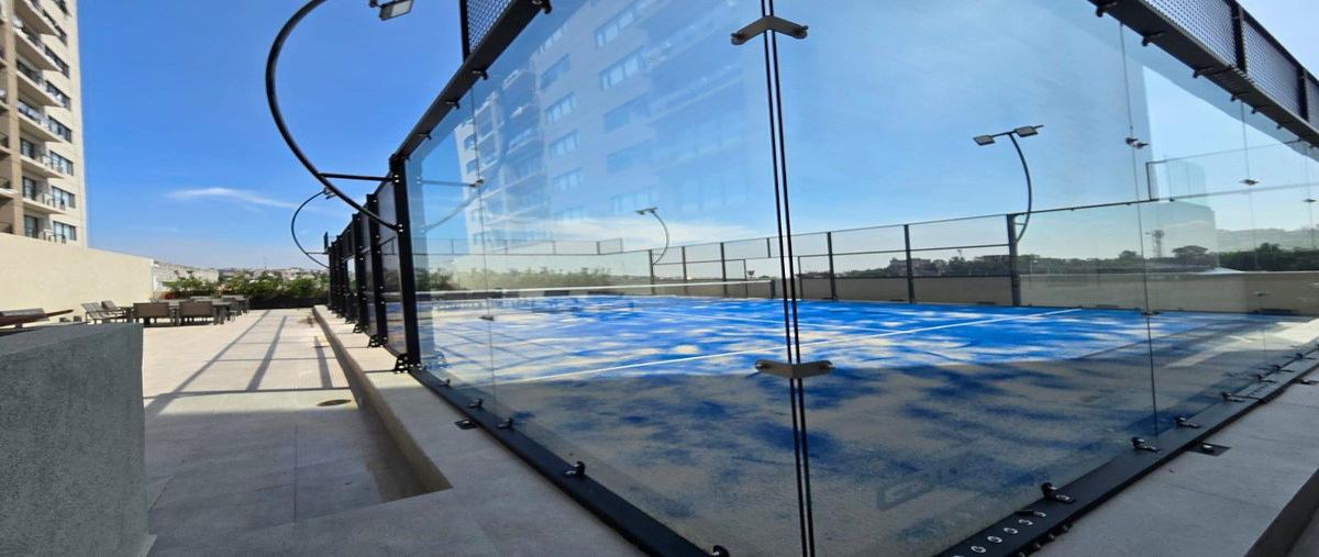 Foto de departamento en renta en camino arenero , ricardo flores magón, naucalpan de juárez, méxico, 0 No. 09