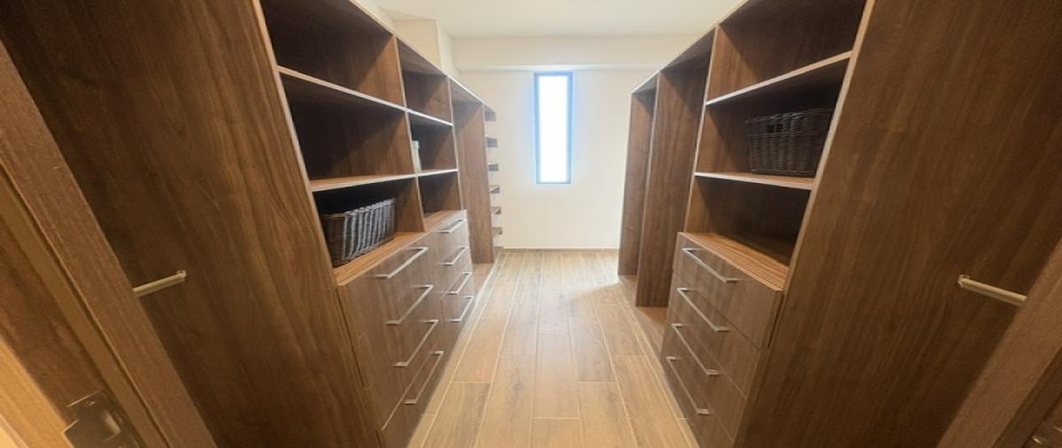 Foto de departamento en venta en camino arenero , san josé río hondo (río hondo), naucalpan de juárez, méxico, 31592335 No. 06