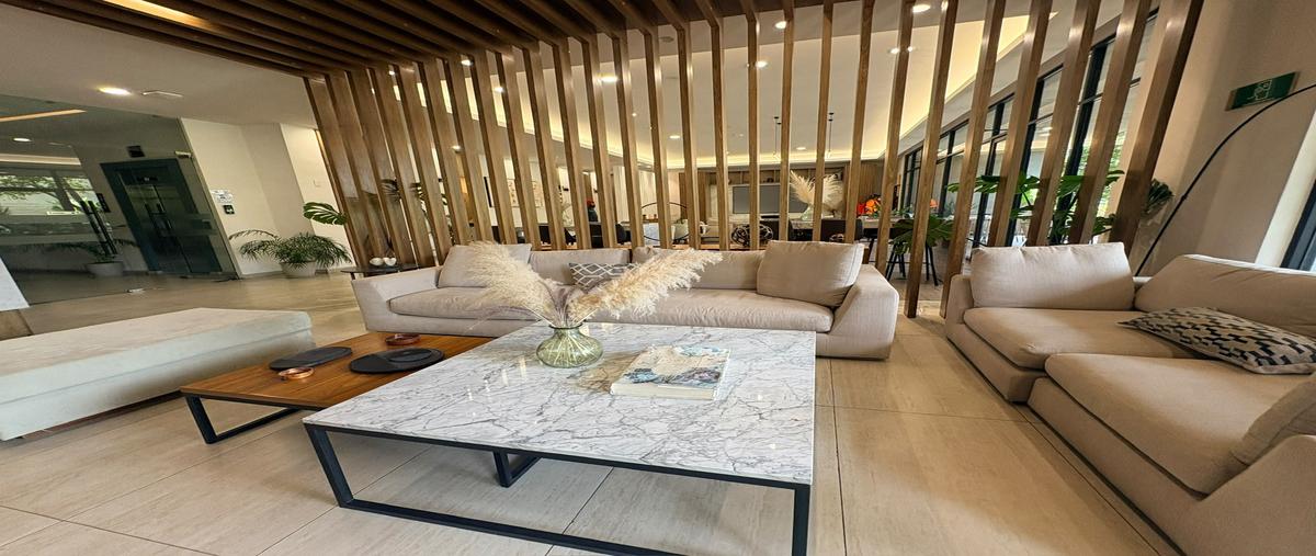 Foto de departamento en venta en camino arenero , san josé río hondo (río hondo), naucalpan de juárez, méxico, 0 No. 03