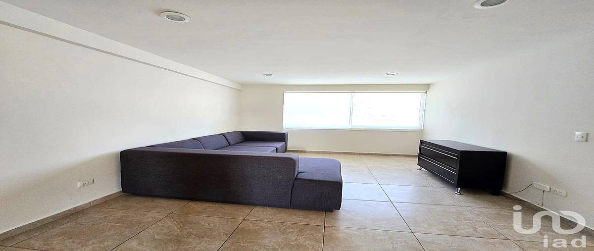 Foto de departamento en renta en camino atzala 1690, atzala, san andrés cholula, puebla, 0 No. 03