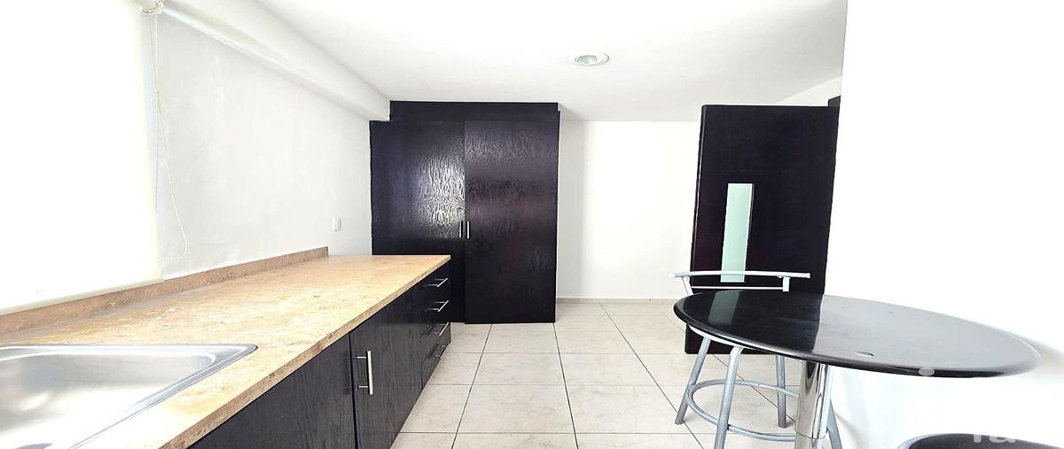 Foto de departamento en renta en camino atzala 1690, atzala, san andrés cholula, puebla, 0 No. 05