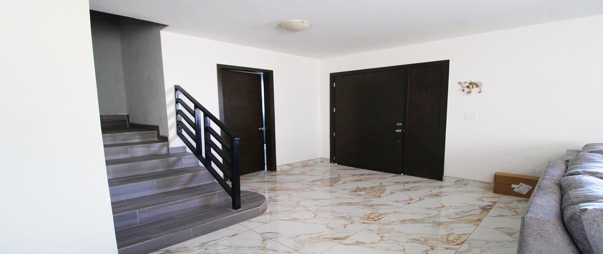 Foto de casa en venta en camino baztan , villas del palmar, mexicali, baja california, 30024718 No. 04