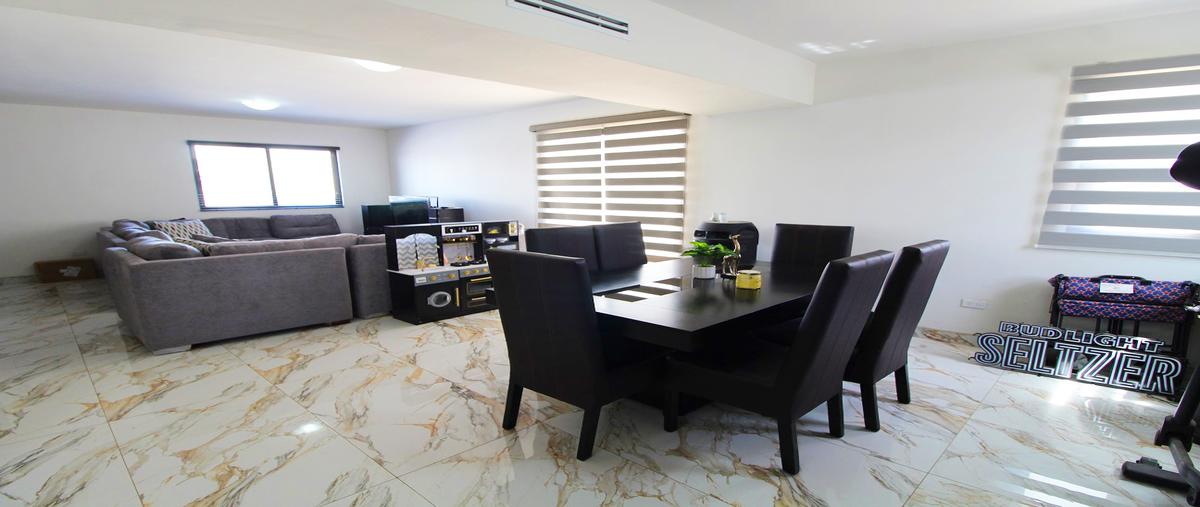 Foto de casa en venta en camino baztan , villas del palmar, mexicali, baja california, 30024718 No. 05