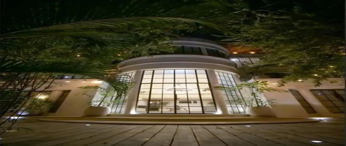 Foto de edificio en camino blanco , francisco uh-may, tulum, quintana roo, 0 foto 01 Foto de edificio en venta en camino blanco , francisco uh-may, tulum, quintana roo, 0 No. 01