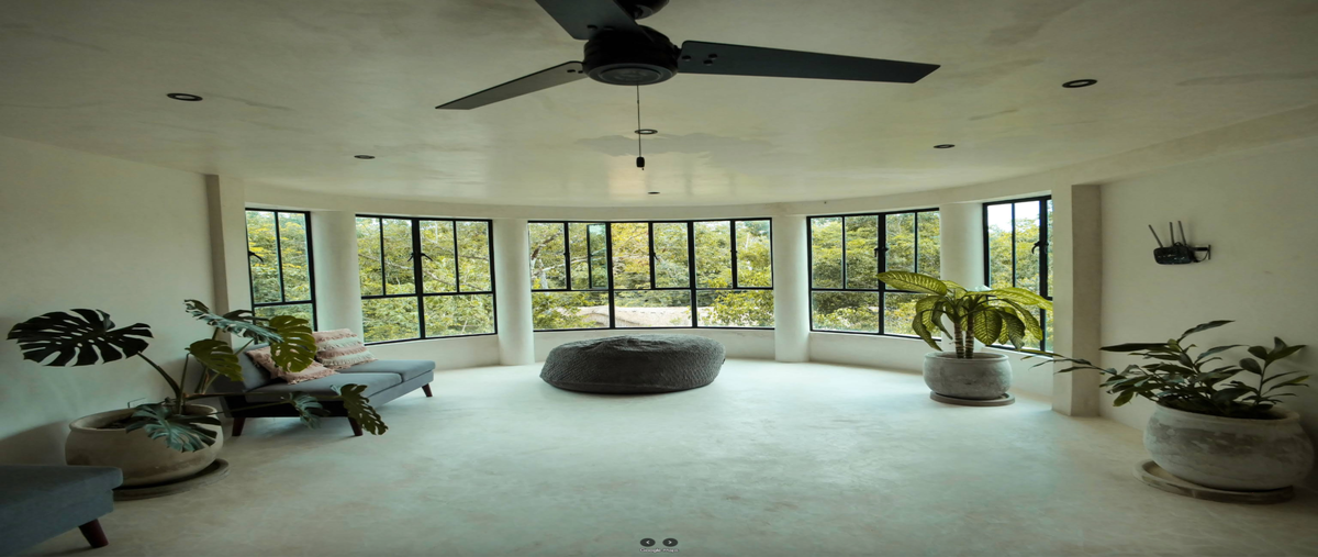 Foto de edificio en venta en camino blanco , francisco uh-may, tulum, quintana roo, 30398721 No. 03