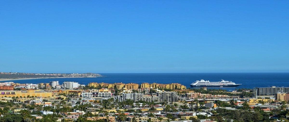 Foto de departamento en renta en camino bonito oriente , el pedregal, los cabos, baja california sur, 16146157 No. 04