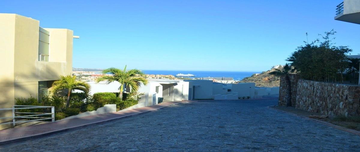 Foto de departamento en venta en camino bonito oriente , el pedregal, los cabos, baja california sur, 17834995 No. 05