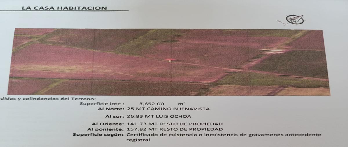 Image propiedad