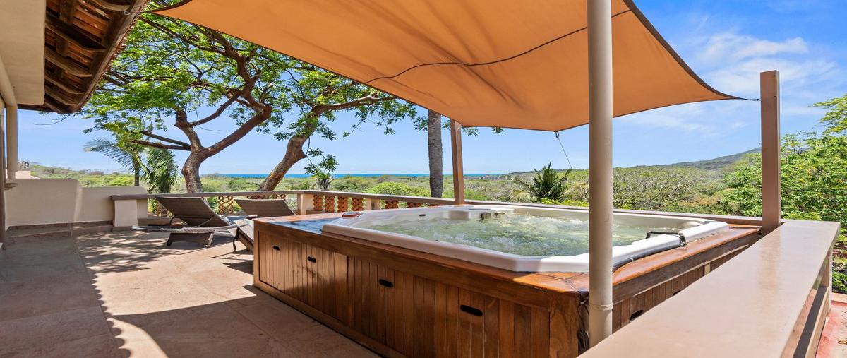 Foto de rancho en camino bugambilias , higuera blanca, bahía de banderas, nayarit, 0 foto 01 Foto de rancho en venta en camino bugambilias , higuera blanca, bahía de banderas, nayarit, 0 No. 01