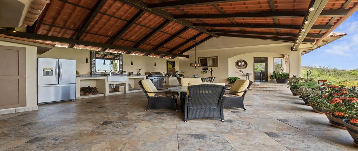 Foto de rancho en camino bugambilias , higuera blanca, bahía de banderas, nayarit, 0 foto 03 Foto de rancho en venta en camino bugambilias , higuera blanca, bahía de banderas, nayarit, 0 No. 03