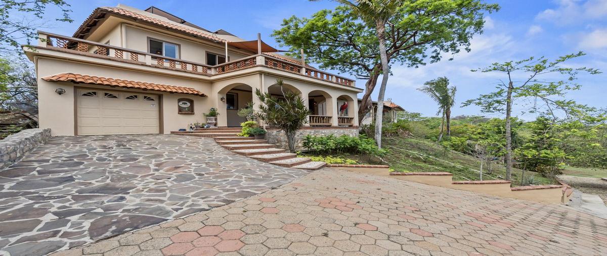 Foto de rancho en camino bugambilias , higuera blanca, bahía de banderas, nayarit, 0 foto 05 Foto de rancho en venta en camino bugambilias , higuera blanca, bahía de banderas, nayarit, 0 No. 05