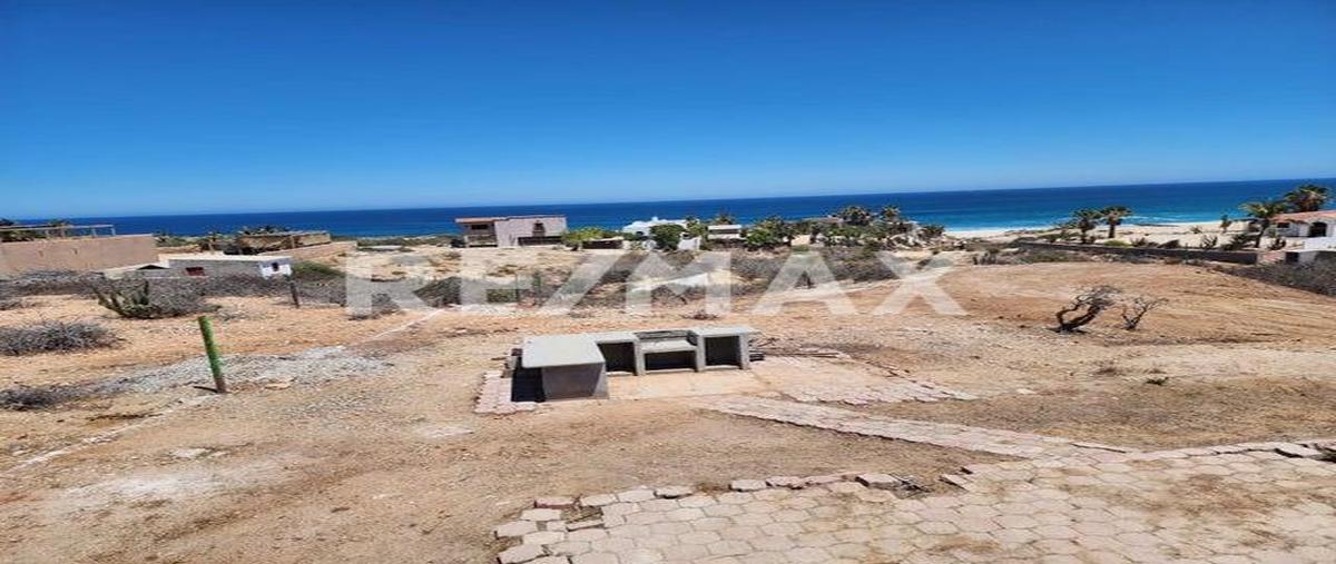 Foto de terreno industrial en camino cabo del este , aeropuerto, los cabos, baja california sur, 0 foto 03 Foto de terreno industrial en venta en camino cabo del este , aeropuerto, los cabos, baja california sur, 0 No. 03