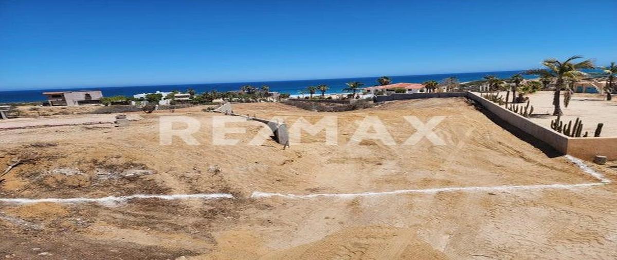 Foto de terreno industrial en camino cabo del este , aeropuerto, los cabos, baja california sur, 0 foto 04 Foto de terreno industrial en venta en camino cabo del este , aeropuerto, los cabos, baja california sur, 0 No. 04
