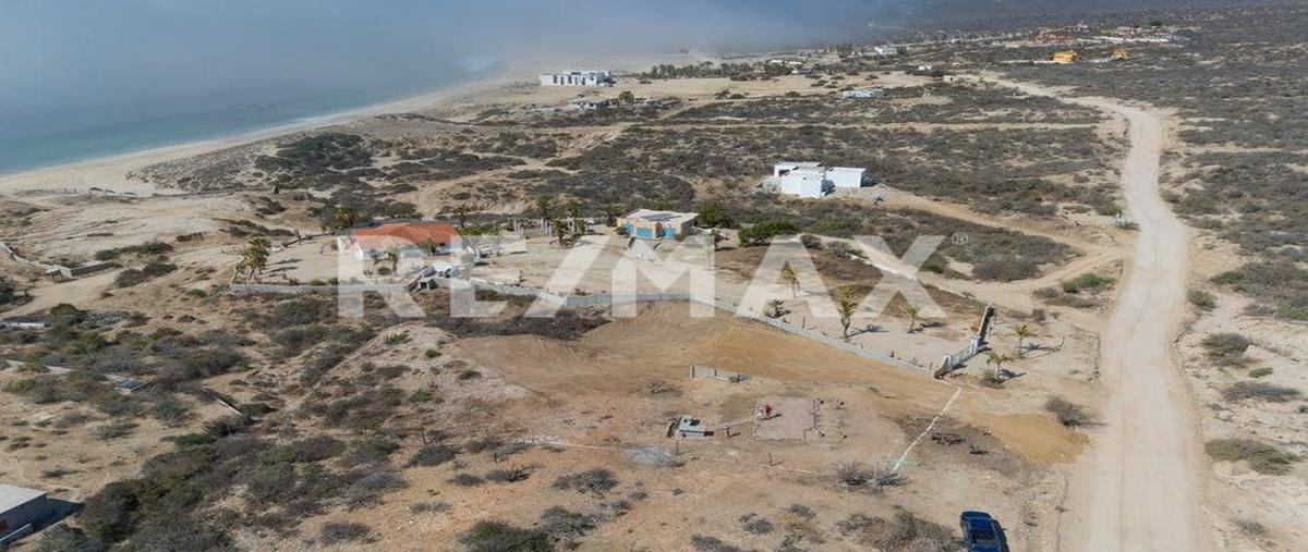 Foto de terreno industrial en camino cabo del este , aeropuerto, los cabos, baja california sur, 0 foto 05 Foto de terreno industrial en venta en camino cabo del este , aeropuerto, los cabos, baja california sur, 0 No. 05