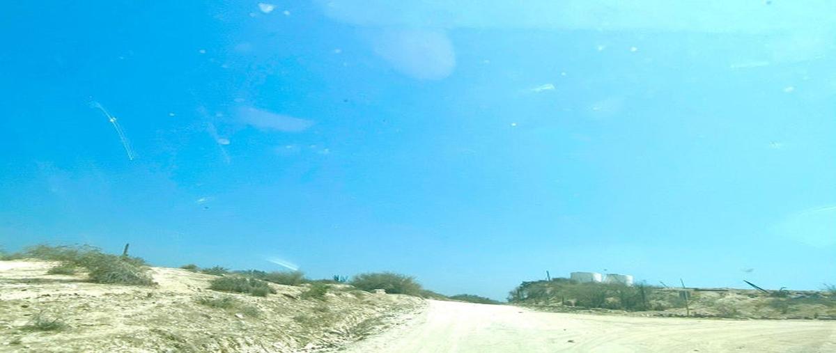 Foto de terreno habitacional en venta en camino cabo del este , jesús castro agundes, los cabos, baja california sur, 28285355 No. 04