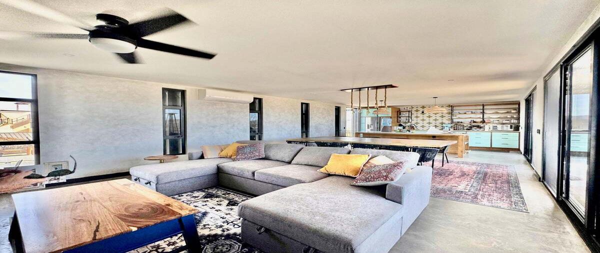 Foto de casa en venta en camino cabo del este , la playita, los cabos, baja california sur, 30428335 No. 03