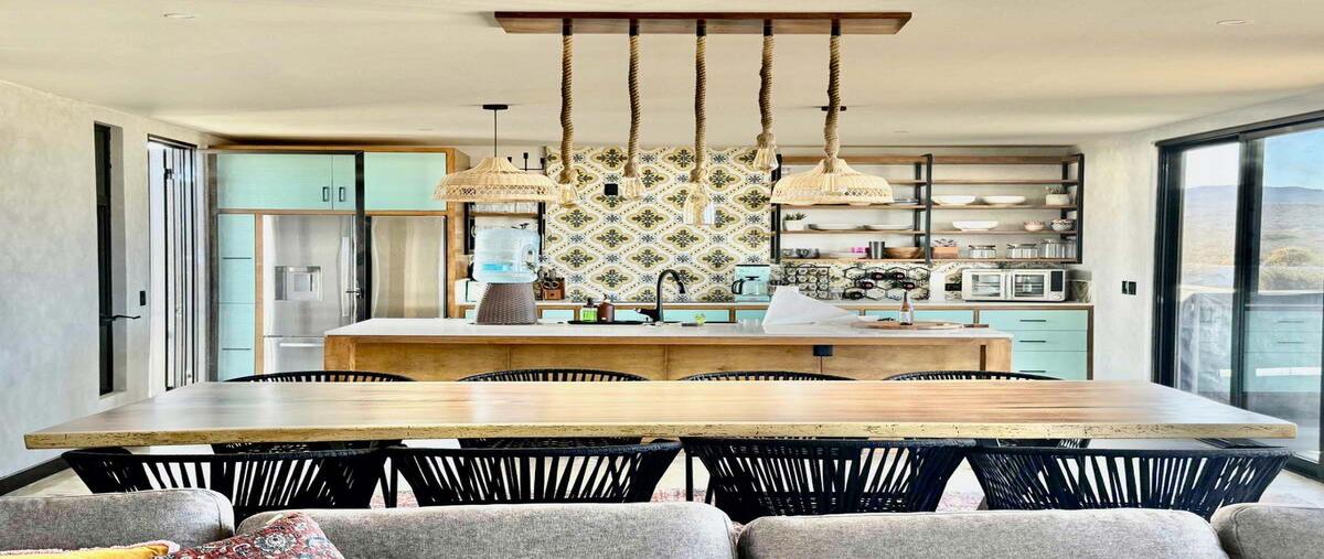 Foto de casa en venta en camino cabo del este , la playita, los cabos, baja california sur, 30428335 No. 05