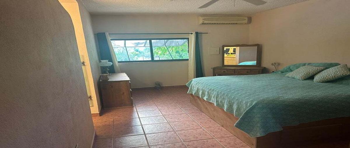 Foto de casa en venta en camino cabo este , la rivera, los cabos, baja california sur, 0 No. 05