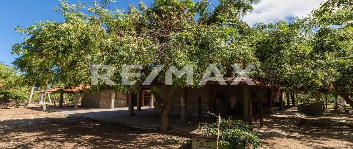 Foto de rancho en venta en camino cabo este , la rivera, los cabos, baja california sur, 0 No. 03