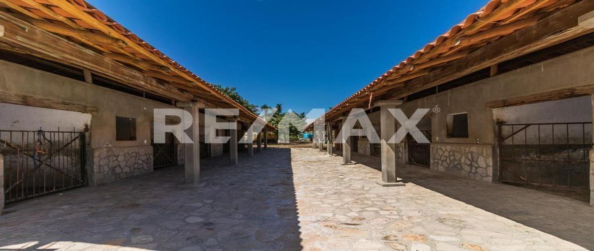 Foto de rancho en venta en camino cabo este , la rivera, los cabos, baja california sur, 0 No. 04